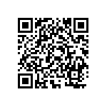 RWR80S4R02BRRSL QRCode