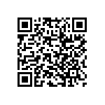 RWR80S4R02FSBSL QRCode