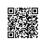 RWR80S4R12FRB12 QRCode