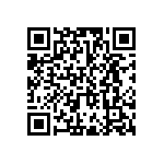 RWR80S4R16FRB12 QRCode