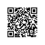 RWR80S4R32DRRSL QRCode