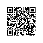 RWR80S4R32FSRSL QRCode