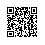 RWR80S4R32FSS73 QRCode