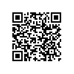 RWR80S4R70DRB12 QRCode