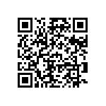 RWR80S4R75FRS70 QRCode