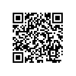 RWR80S4R99DRBSL QRCode