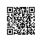 RWR80S4R99FRRSL QRCode