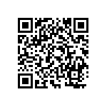 RWR80S4R99FSRSL QRCode