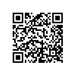 RWR80S5110FRS70 QRCode