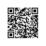 RWR80S5110FSBSL QRCode