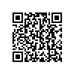 RWR80S5170BSB12 QRCode