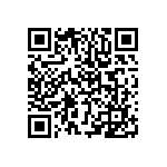 RWR80S51R1FSS73 QRCode