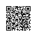 RWR80S5230FRB12 QRCode