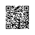 RWR80S5420BSB12 QRCode