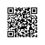 RWR80S5490BSBSL QRCode