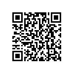 RWR80S54R1FRRSL QRCode