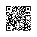 RWR80S55R6BRB12 QRCode