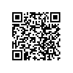 RWR80S56R0FRB12 QRCode