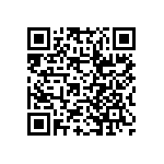 RWR80S5760FRB12 QRCode