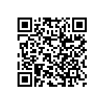 RWR80S5760FSBSL QRCode