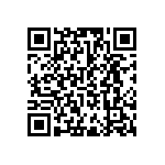 RWR80S57R6FRBSL QRCode