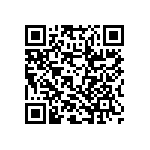 RWR80S57R6FSRSL QRCode