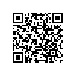 RWR80S58R3DMB12 QRCode