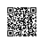 RWR80S5900FSS73 QRCode