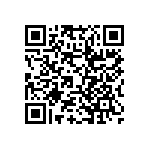 RWR80S59R0FRB12 QRCode