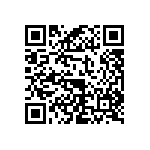 RWR80S59R0FRS73 QRCode