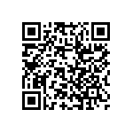 RWR80S5R00BRBSL QRCode