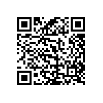 RWR80S5R11FSB12 QRCode