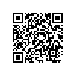 RWR80S5R23FSBSL QRCode