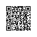 RWR80S5R62FRB12 QRCode