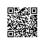 RWR80S5R76FMBSL QRCode