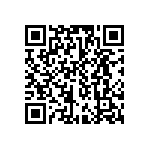 RWR80S5R76FMS73 QRCode