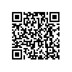 RWR80S5R97DRB12 QRCode