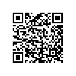 RWR80S6040FRB12 QRCode