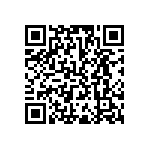 RWR80S6040FSB12 QRCode