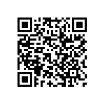 RWR80S60R0FRBSL QRCode