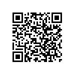 RWR80S60R0FRS73 QRCode