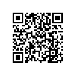 RWR80S60R0FSB12 QRCode