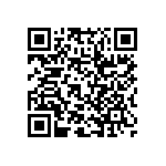 RWR80S60R1FSRSL QRCode