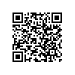 RWR80S60R4BSB12 QRCode