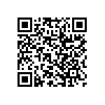 RWR80S60R4FRRSL QRCode