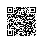 RWR80S60R4FSS73 QRCode