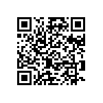 RWR80S6190FRB12 QRCode