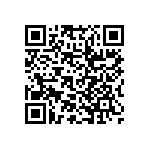 RWR80S6190FRRSL QRCode