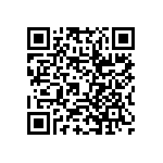 RWR80S61R2BRB12 QRCode