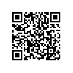 RWR80S61R9BSBSL QRCode